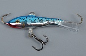 Балансир Rapala Jigging Rap 6гр W03/MB