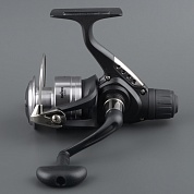 Катушка безынерц. Daiwa Sweepfire 2550 X (задний фрикцион)