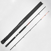 Удилище троллинговое Trolling Master 702H 15-40Lb