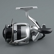 Катушка безынерц. Daiwa Sweepfire E 3000 С