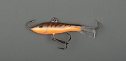 Балансир Rapala Jigging Rap 6гр W03/MTU