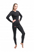 Термобелье Comfort Extrim Women 3 слоя р. 46  (рост 164-170)