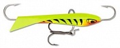 Балансир Rapala Snap Rap 9гр SNR06/CHT