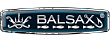 Balsax