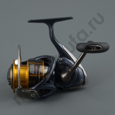 Катушка безынерц. Daiwa Freams 3000A