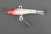 Балансир Rosy Dawn Rapala W3 6гр цв. RH