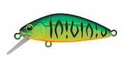 Воблер Strike Pro Shifty Shad 60SP нейтр. 6.2гр. (загл.0.5-1.5м) кр.Owner EG-161-SP#GC01S