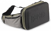 Сумка Rapala Sling Bag Big