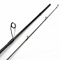 Спиннинг Admiral Jig Bait 802M 2.4м, 7-28гр