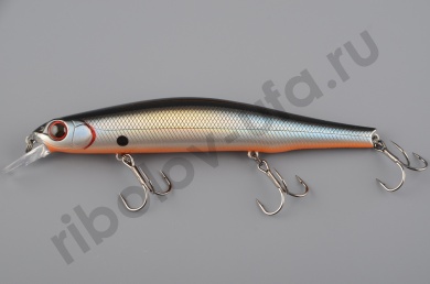 Воблер TsuYoki Watson 130SP #073Z