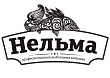 Нельма