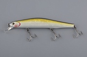 Воблер Zipbaits Orbit 130 SP-SR, 133 мм, 24.7 гр.. суспенд., загл. 0.8-1.0 м, цвет № 300M