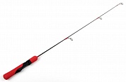 Удилище Champion Rods Team Dubna Ice Vib Special 67см, до 50гр TDVS-67HH