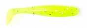 Силиконовая приманка Lucky John Pro Series Minnow 2,2in 5.6см /071 (10 шт/уп)