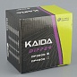 Катушка безынерц. Kaida DF Differ 3000 