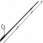 Спиннинг Nautilus Ant NAT-S602SXUL Solid 183см 0.5-2.5гр