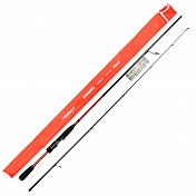 Спиннинг Maximus Winner-X Jig 21M 2.1m 7-30g