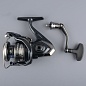 Катушка безынерц. Shimano 22 Miravel C3000HG