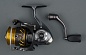 Катушка безынерц. Daiwa Certate-13 2506H