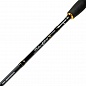 Спиннинг Flagman Blackfire 73LS 221сm 2-12g Solid