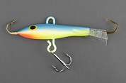 Балансир Rosy Dawn Rapala W5 9гр цв. PRT