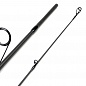 Спиннинг Maximus Zircon Jig 24XH 2.4m 40-90g