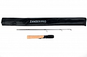 Удочка зимняя Zander Master Zander Pro 60HH