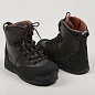 Ботинки Simms Freestone Boot Felt 11, Dark Olive