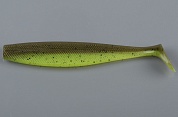 Силиконовая приманка Hitfish Big Shad 5.35in цв. R01