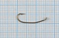 Крючки Umpqua Hooks U106 #14