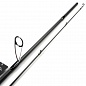 Спиннинг Maximus Contact Jig 24H 2.4m 15-56g