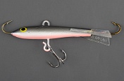 Балансир Rosy Dawn Rapala W7 18гр цв. SSD