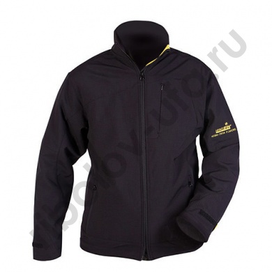 Куртка Norfin Soft Shell 03 р. L