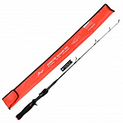 Удочка зимняя Stinger Arctic Char Trigger 70MH 10-30гр