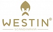 Westin