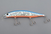 Воблер Duo Realis Jerkbait 130SP 130 мм суспенд., 22.0 гр., #ADA3045