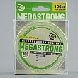 Megastrong