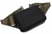 Пояс разгрузочный Fisherbox C126 (с двумя кор. 250sh)