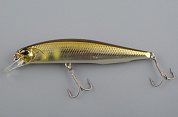 Воблер Duo Realis Jerkbait 100SP Silent 100 мм суспенд, 14,5 гр., #SL-CRA3050