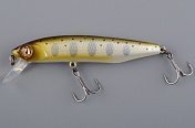 Воблер Pontoon 21 Dexter Minnow 93SP-SR, 93 мм, 13.5гр., 0.8-1.5 м., №351