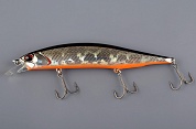 Воблер Duo Realis Jerkbait 120SP 120 мм суспенд., 18.0 гр., #ADA3081