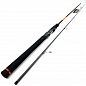 Спиннинг Maximus Axiom X 24M 2.4m 7-35g