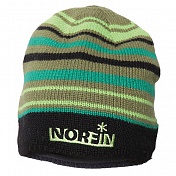 Шапка Norfin DG р. XL (302772-DG-XL)