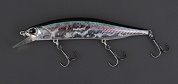 Воблер Duo Realis Jerkbait 120SP 120 мм суспенд., 18.0 гр., #D13