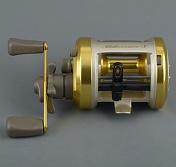 Катушка мульт. Daiwa Millionare S 250