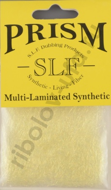 Даббинг Wapsi SLF Prism Dubbing Cream