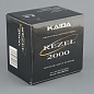 Катушка безынерц. Kaida Rezel 2000