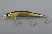 Воблер Duo Realis Jerkbait 120F 120 мм плав., 17,1гр., #DRA3050