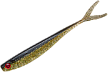 Skinny Slug