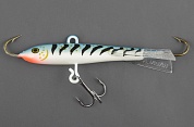 Балансир Rosy Dawn Rapala W5 9гр цв. GBT